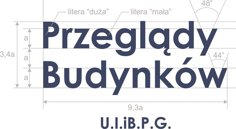 kontrole techniczne budynków Ostróda